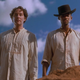 Illustration for article titled Read this: Bounce into the story of Wild Wild West’s off-camera chaos